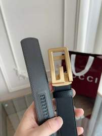 Picture of Gucci Belts _SKUfw239930895fw
